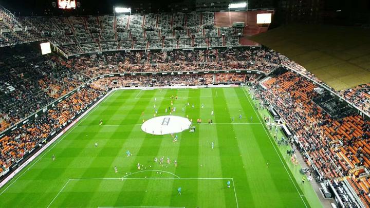 梅斯客场逆转，重返联赛前六位置