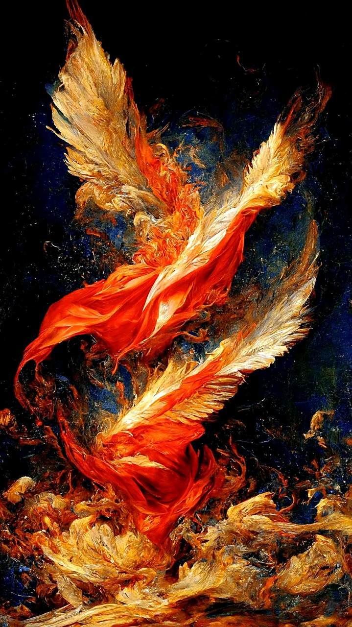 关于罗马浴火重生,庆八方贺晋级的信息 关于罗马浴火重生,庆八方贺晋级的信息