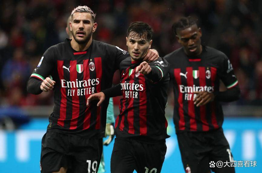 联赛决赛:AC米兰再破胜绩 联赛决赛:AC米兰再破胜绩