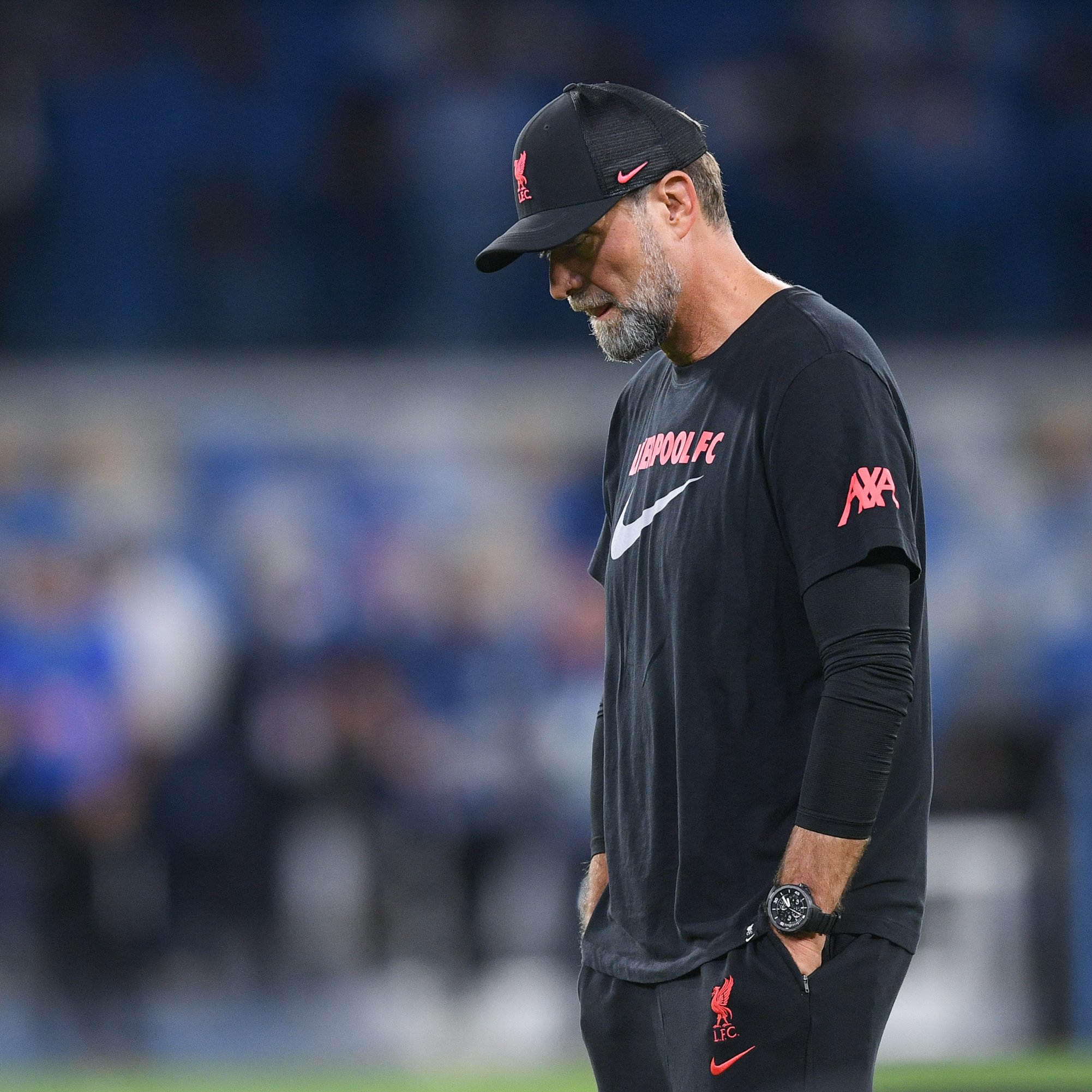 切尔西上场失利克洛普表现低迷的简单介绍 切尔西上场失利克洛普表现低迷的简单介绍