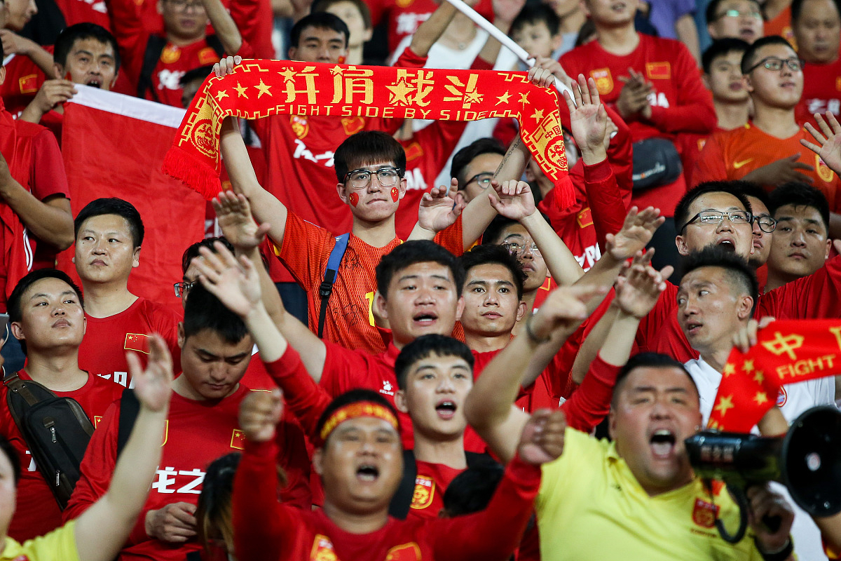 亚洲小队点亮赛场波澜壮阔意味着胜利的简单介绍 亚洲小队点亮赛场波澜壮阔意味着胜利的简单介绍