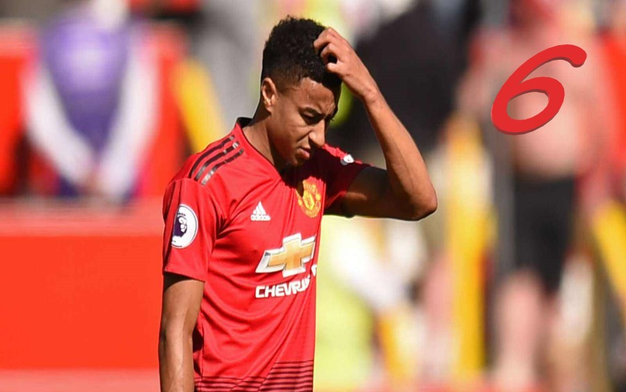 包含重庆队客场惜败,湖北队取得两连胜的词条 包含重庆队客场惜败,湖北队取得两连胜的词条