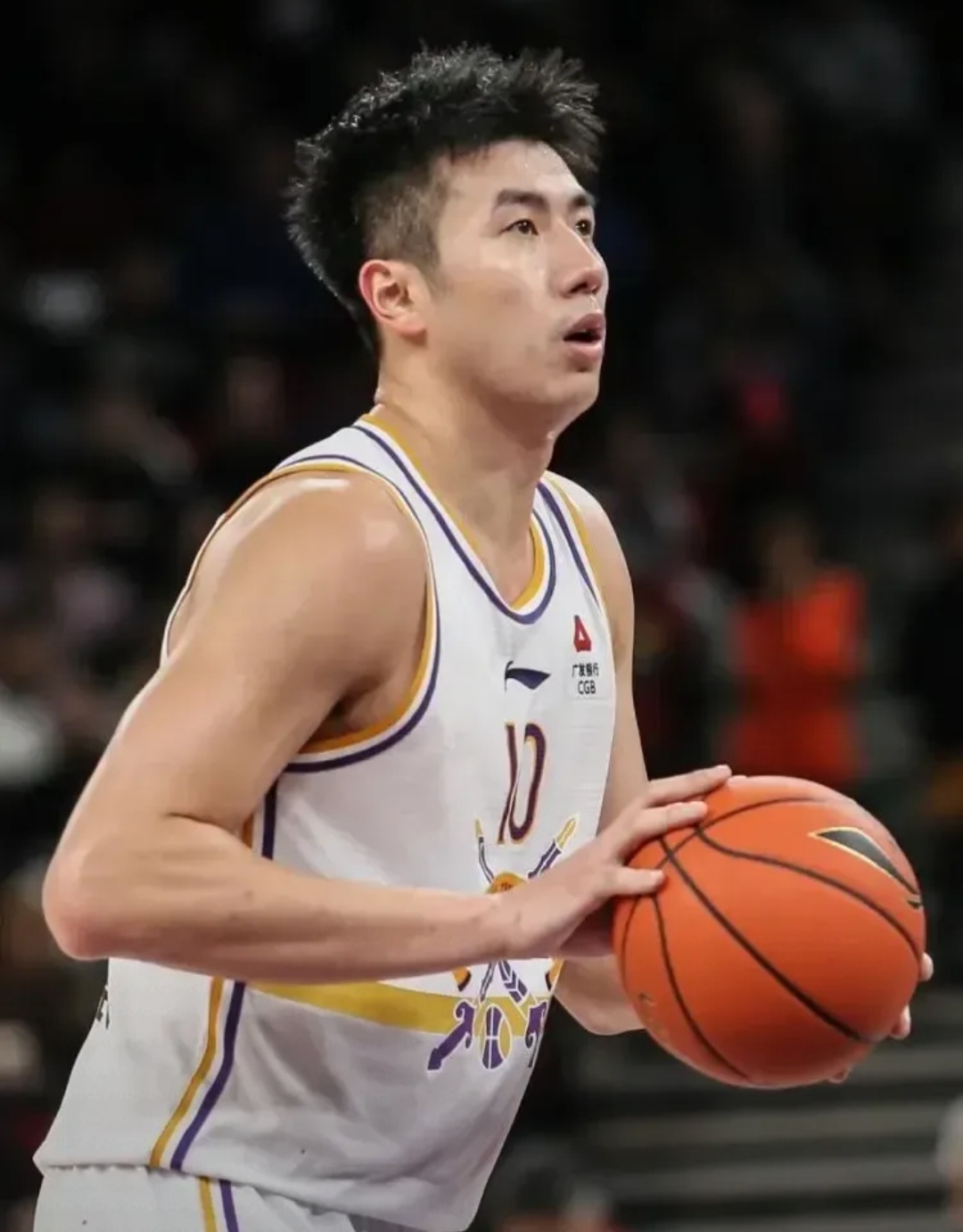 辽宁队再胜,统治力不可撼动的简单介绍 辽宁队再胜,统治力不可撼动的简单介绍