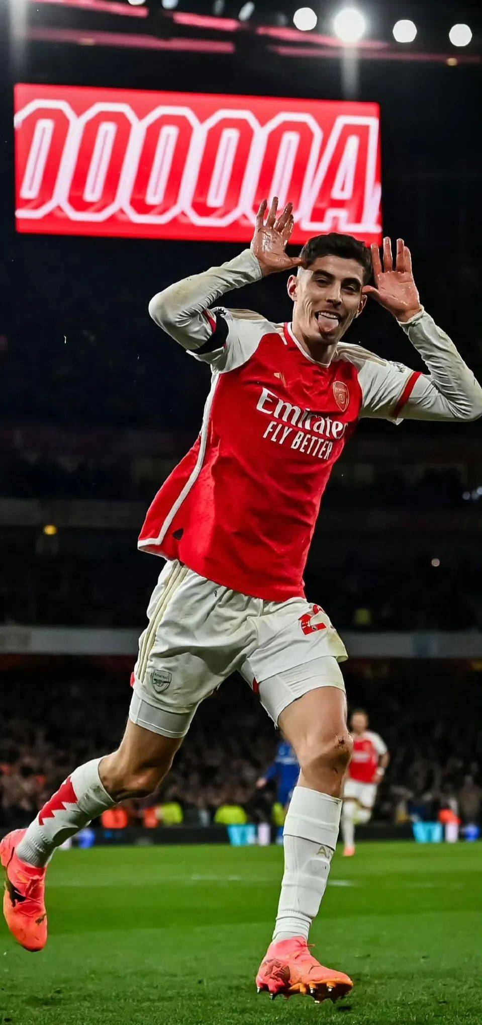 德国球员表现火爆,或许成为下一位巨星的简单介绍 德国球员表现火爆,或许成为下一位巨星的简单介绍