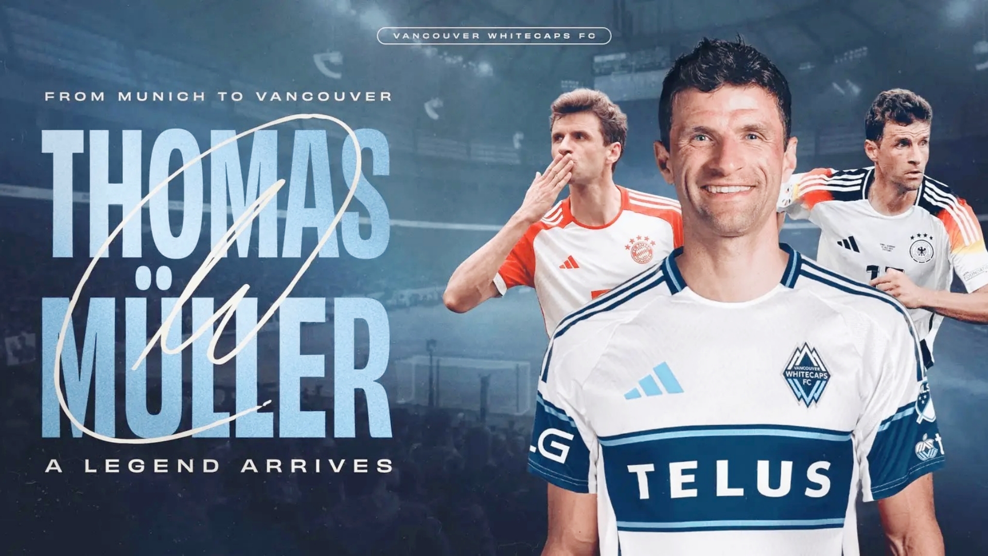 德国球员表现火爆,或许成为下一位巨星的简单介绍 德国球员表现火爆,或许成为下一位巨星的简单介绍