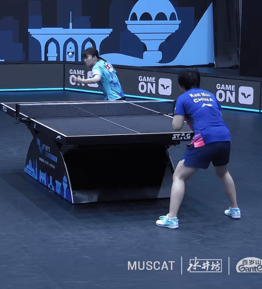 日本队碾压法国队,马琳高光表现的简单介绍 日本队碾压法国队,马琳高光表现的简单介绍