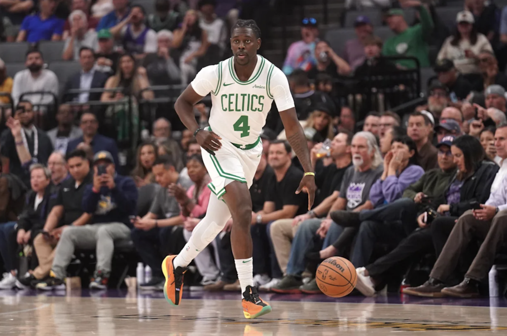 包含独行侠完胜天津队，霍勒迪惊艳四座的词条