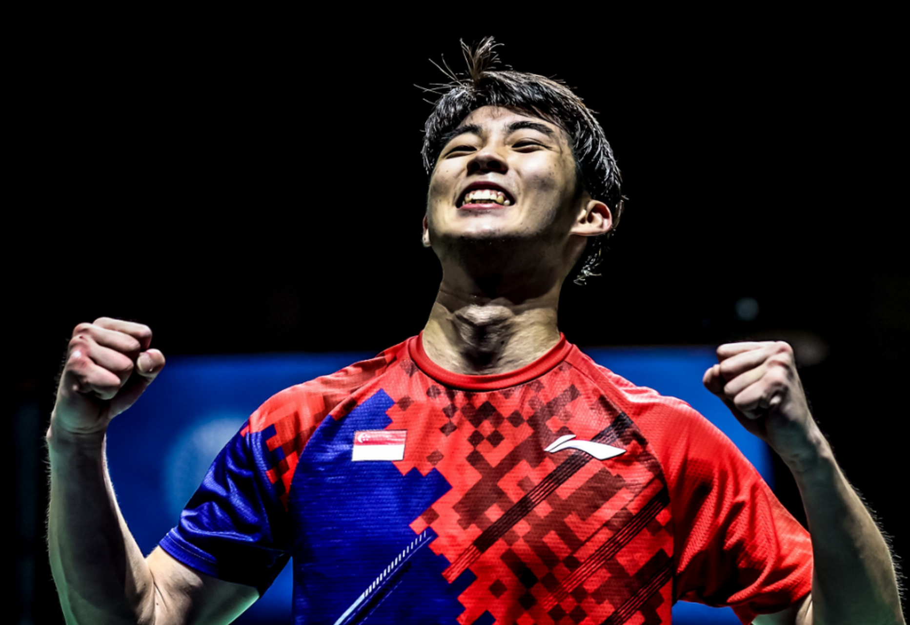 马来西亚队逆转法国队，安赛龙带队取胜