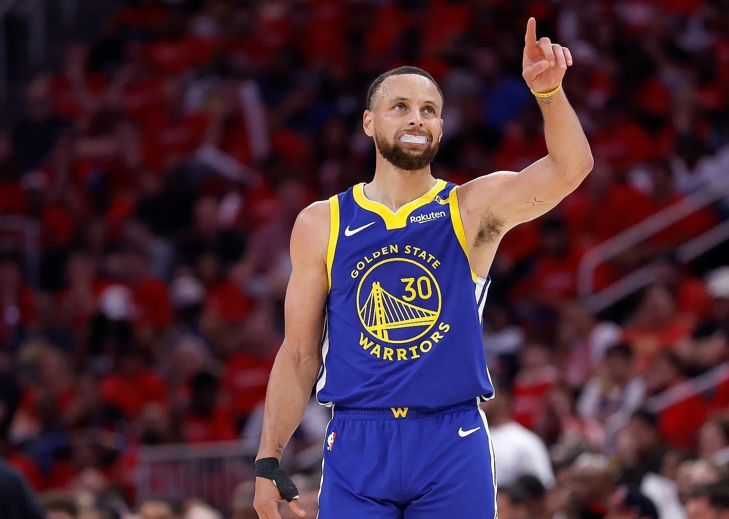 包含夏蒂略家乡球队蒙彼利埃大胜,排名暂时升至第五的词条 包含夏蒂略家乡球队蒙彼利埃大胜,排名暂时升至第五的词条