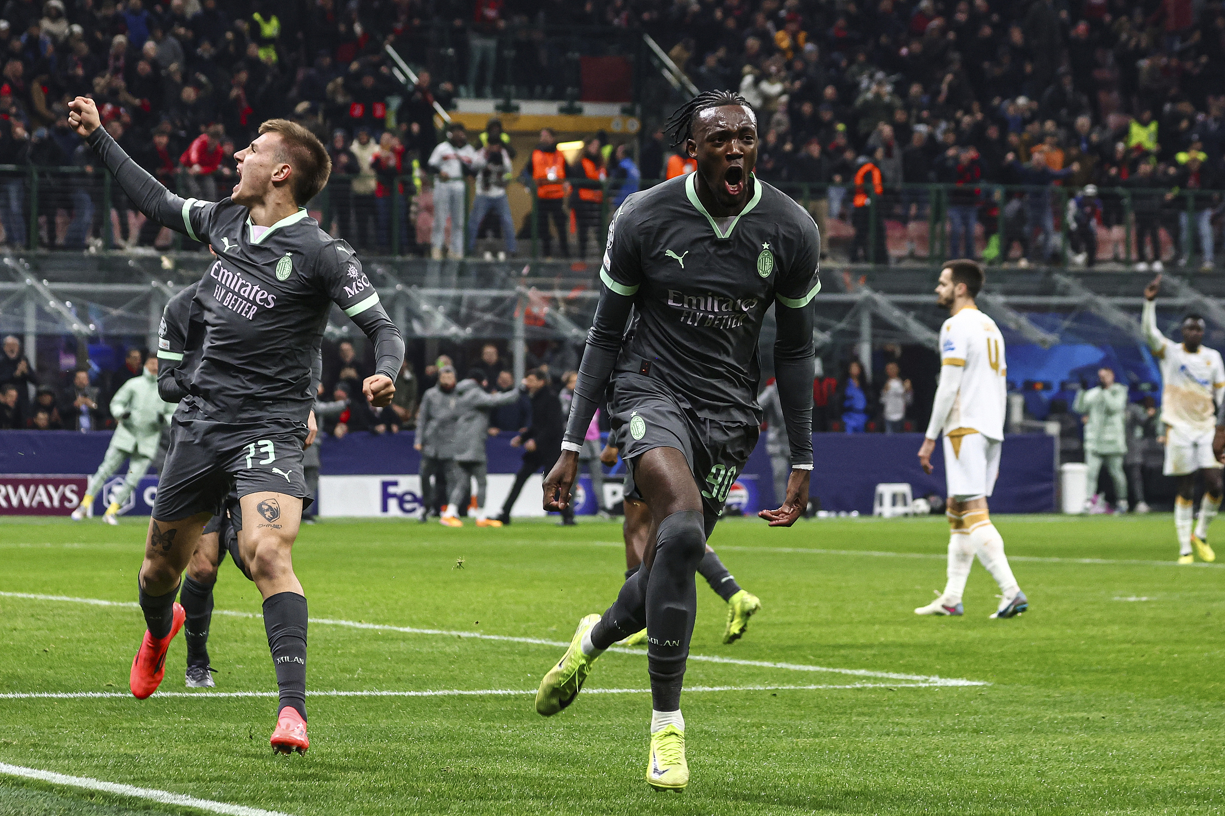 乌克兰队在欧预赛中取得亮眼成绩