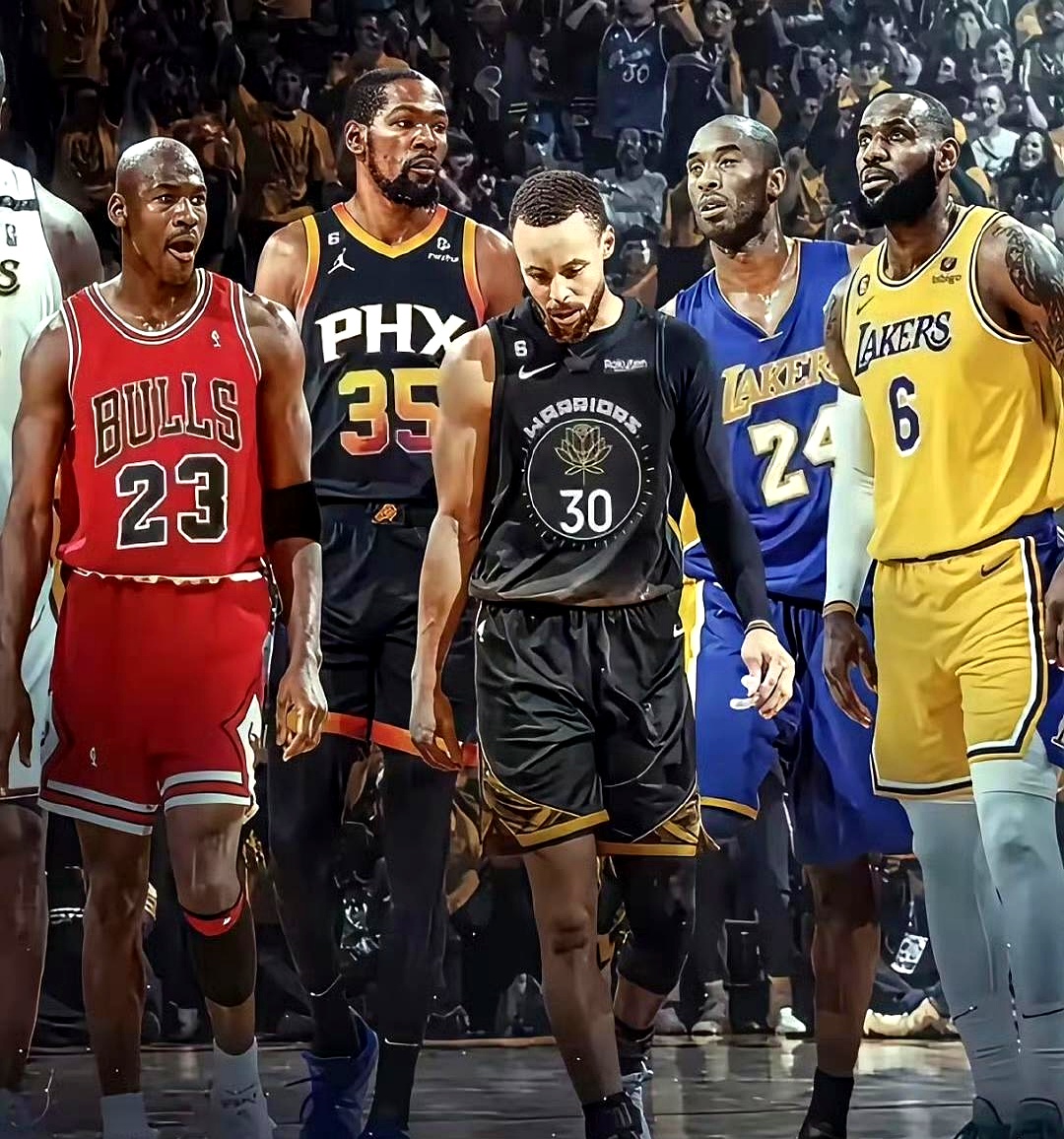 火箭完胜快船,字母哥扛起全队 火箭完胜快船,字母哥扛起全队