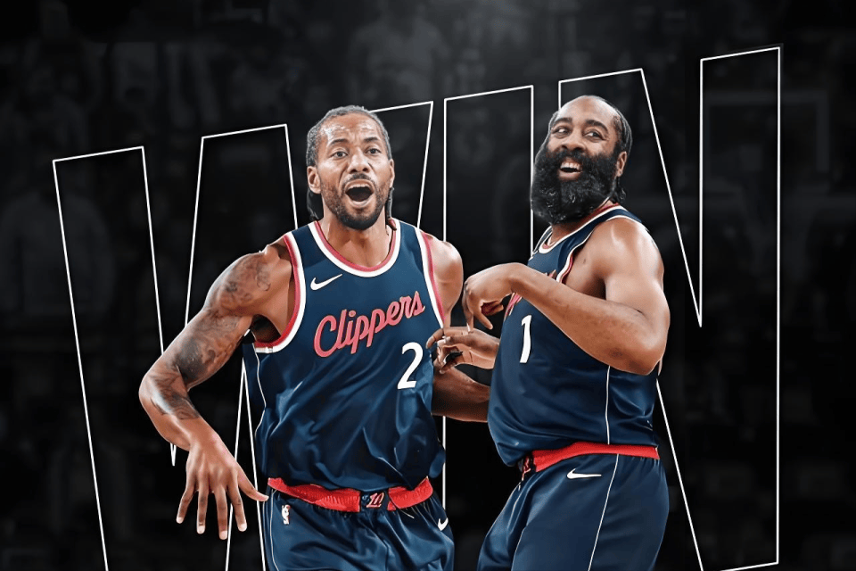 骑士轻取步行者,伦纳德刷新纪录的简单介绍 骑士轻取步行者,伦纳德刷新纪录的简单介绍