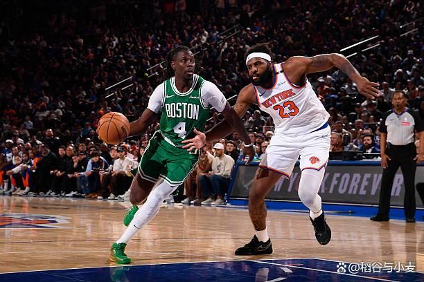 包含凯尔特人淘汰快船,成功晋级西部半决赛的词条 包含凯尔特人淘汰快船,成功晋级西部半决赛的词条