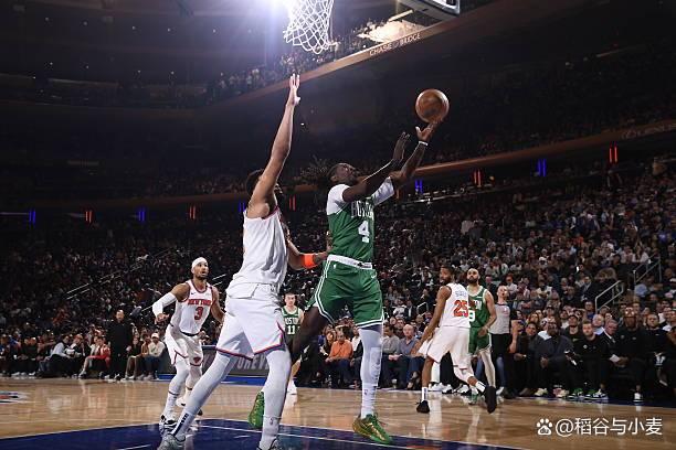 包含凯尔特人淘汰快船,成功晋级西部半决赛的词条 包含凯尔特人淘汰快船,成功晋级西部半决赛的词条