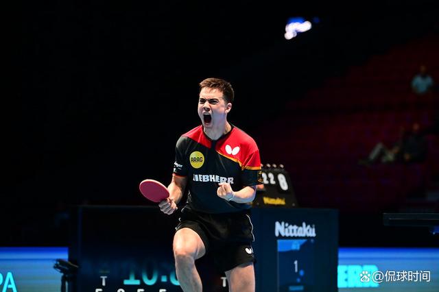 瑞典队逆转韩国队,波尔统治全场 瑞典队逆转韩国队,波尔统治全场