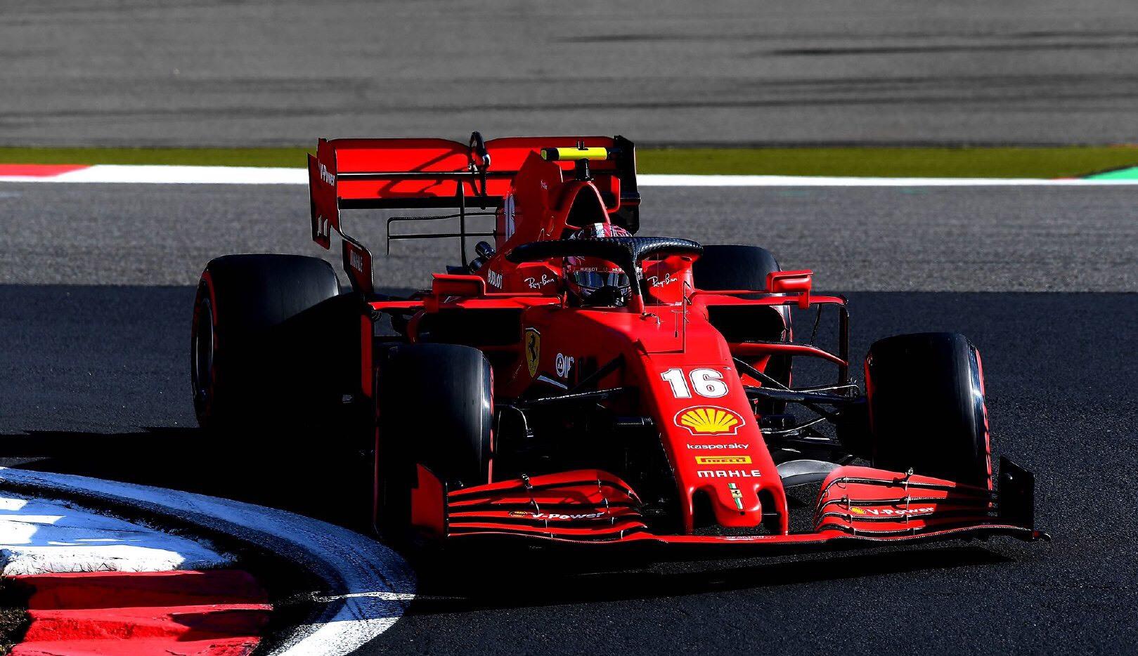 关于梅赛德斯逆转红牛二队,汉密尔顿扛起全队的信息 关于梅赛德斯逆转红牛二队,汉密尔顿扛起全队的信息