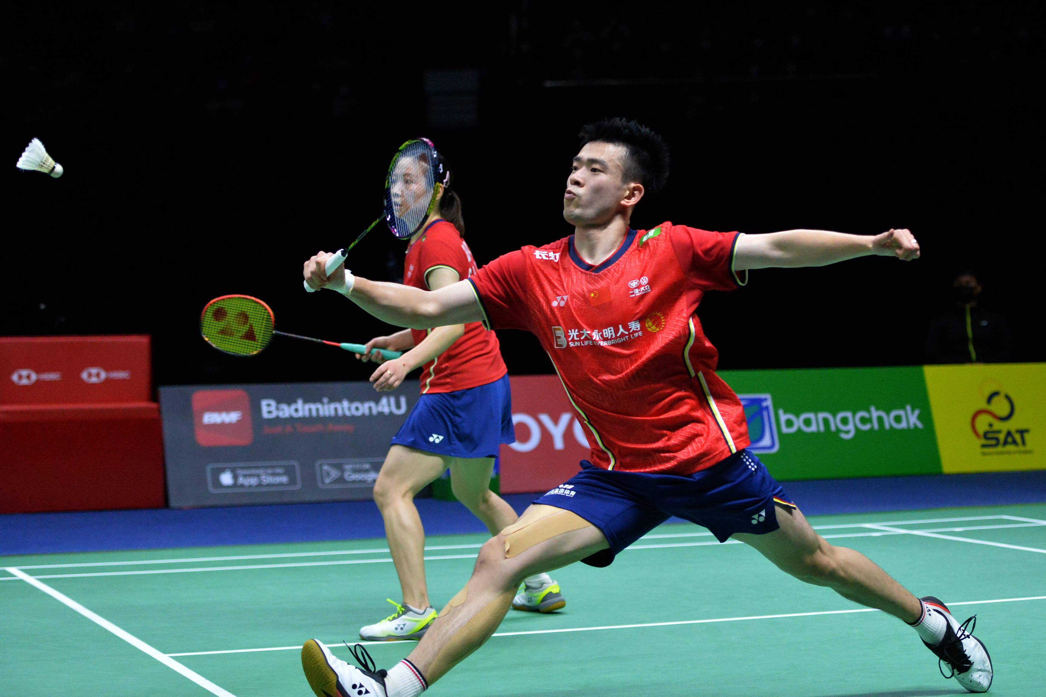 包含日本队轻取泰国队,郑思维刷新纪录的词条 包含日本队轻取泰国队,郑思维刷新纪录的词条