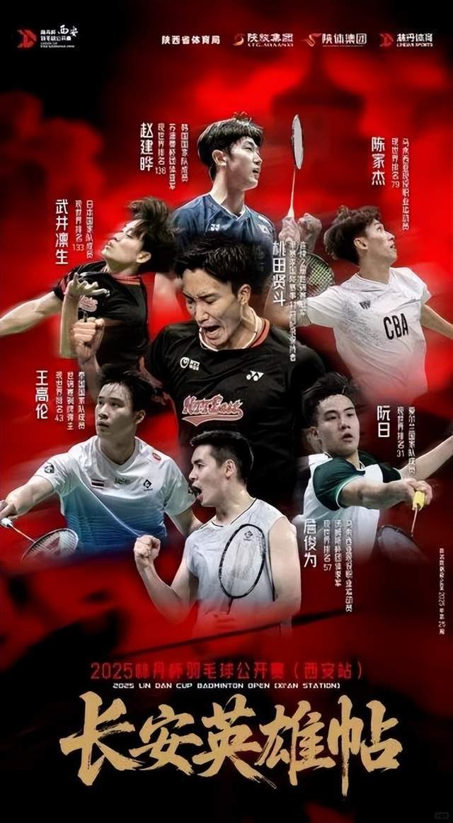 中国羽毛球队翻盘丹麦羽毛球队，桃田贤斗爆发神勇的简单介绍