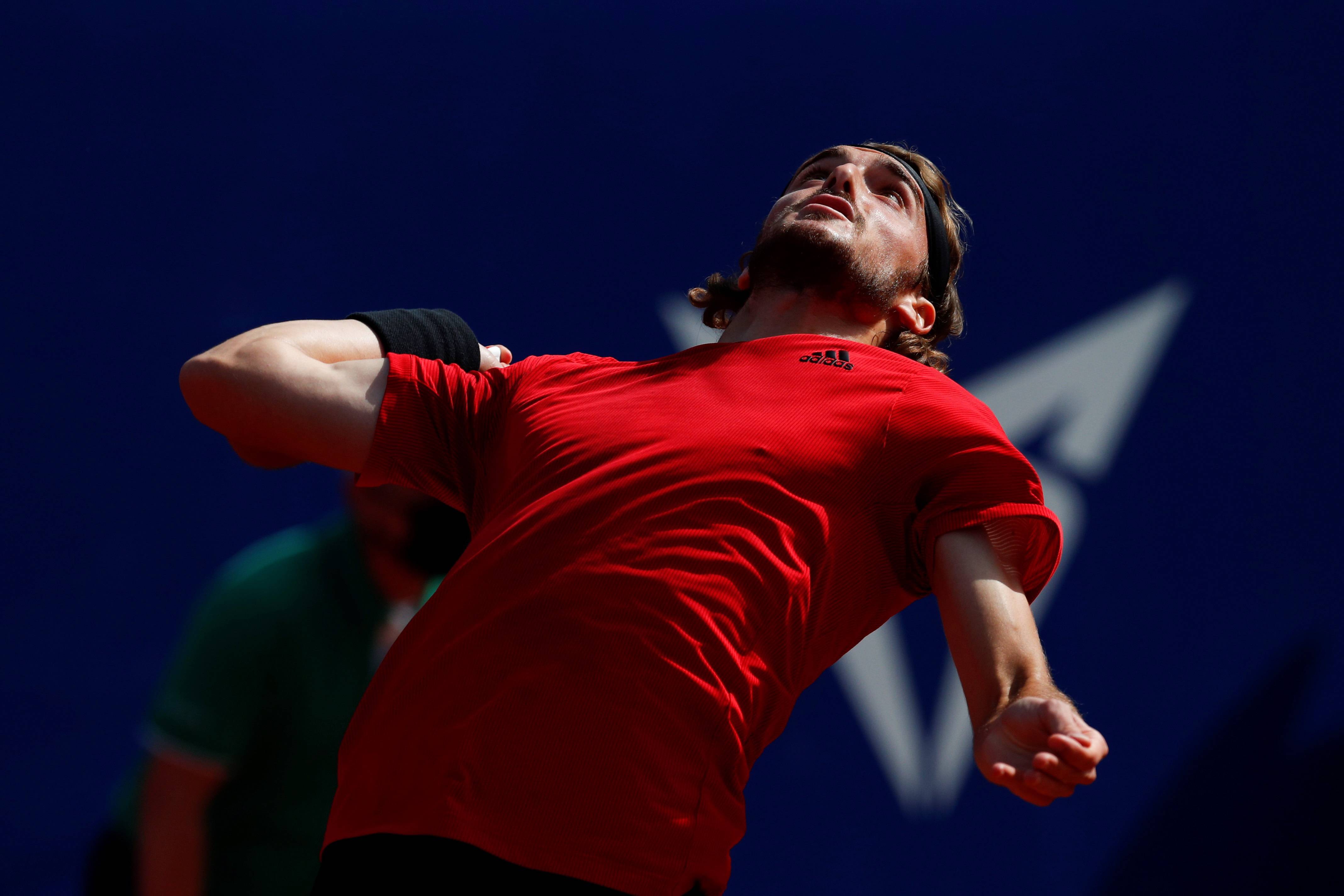 包含西班牙网球队完胜世界网球队,纳达尔一己之力扛起全队的词条 包含西班牙网球队完胜世界网球队,纳达尔一己之力扛起全队的词条