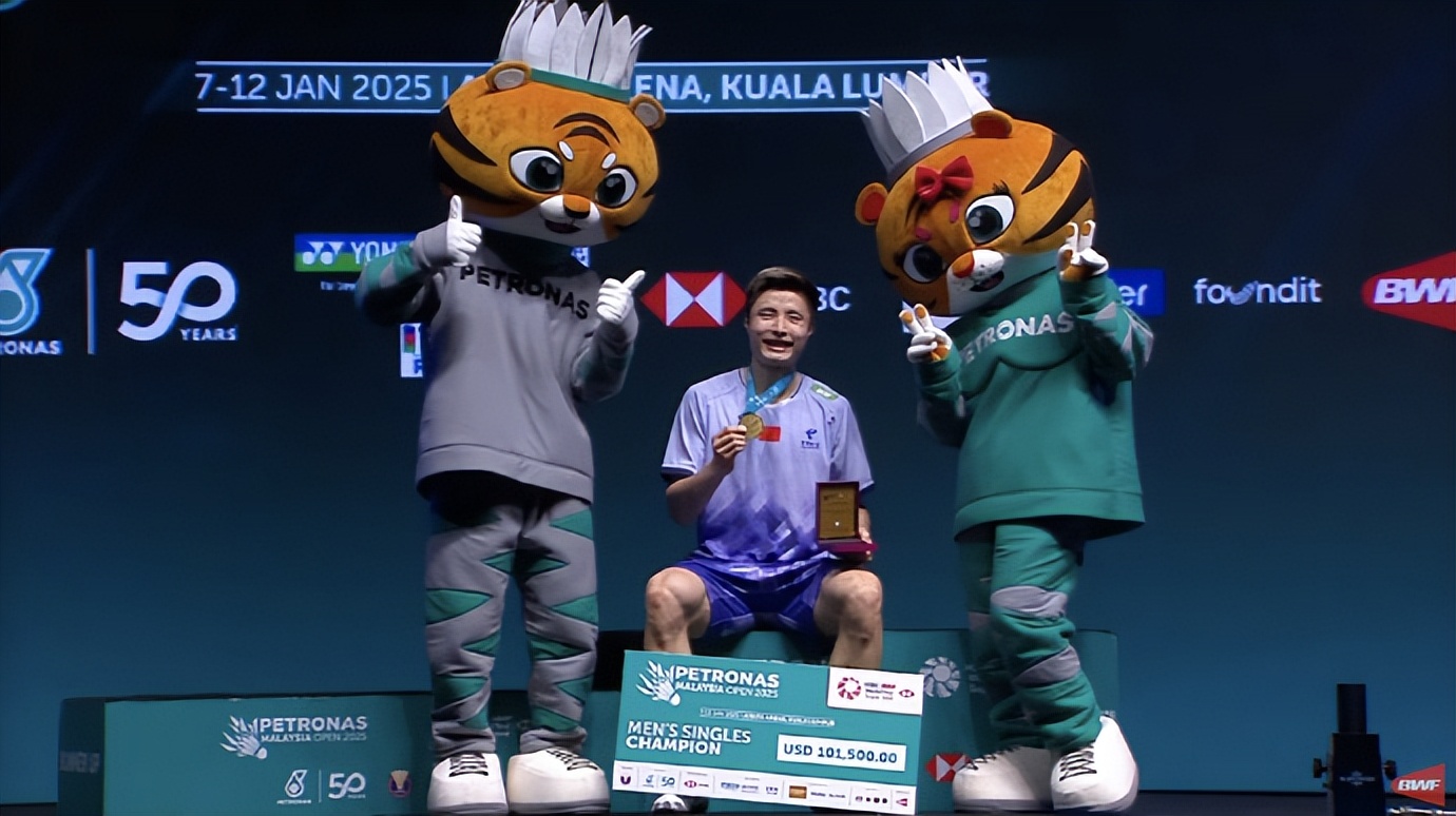 韩国队完胜中国队,石宇奇惊艳四座的简单介绍 韩国队完胜中国队,石宇奇惊艳四座的简单介绍