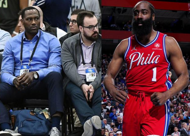 约架一触即发!球队在激烈局面中取胜的简单介绍 约架一触即发!球队在激烈局面中取胜的简单介绍