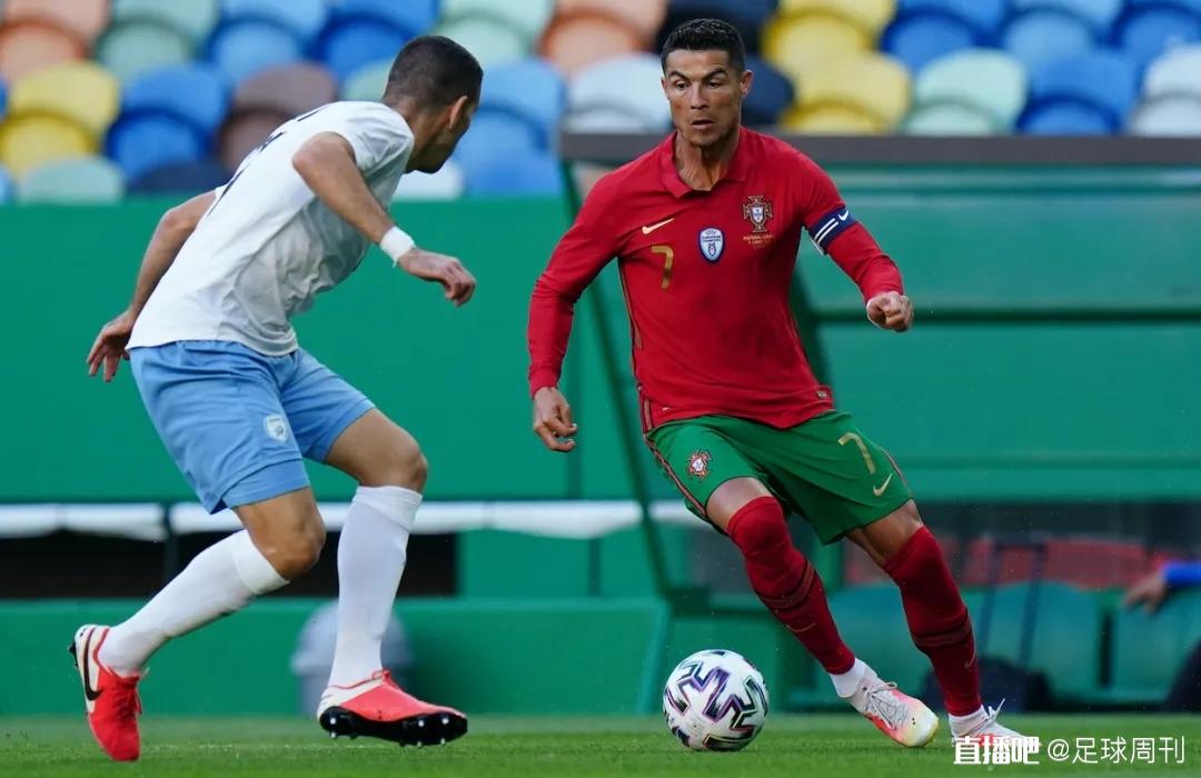 关于塞内加尔险胜巴黎,布鲁诺刷新纪录的信息 关于塞内加尔险胜巴黎,布鲁诺刷新纪录的信息