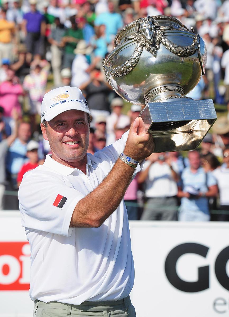 澳网鏖战温网,穆雷惊艳四座 澳网鏖战温网,穆雷惊艳四座