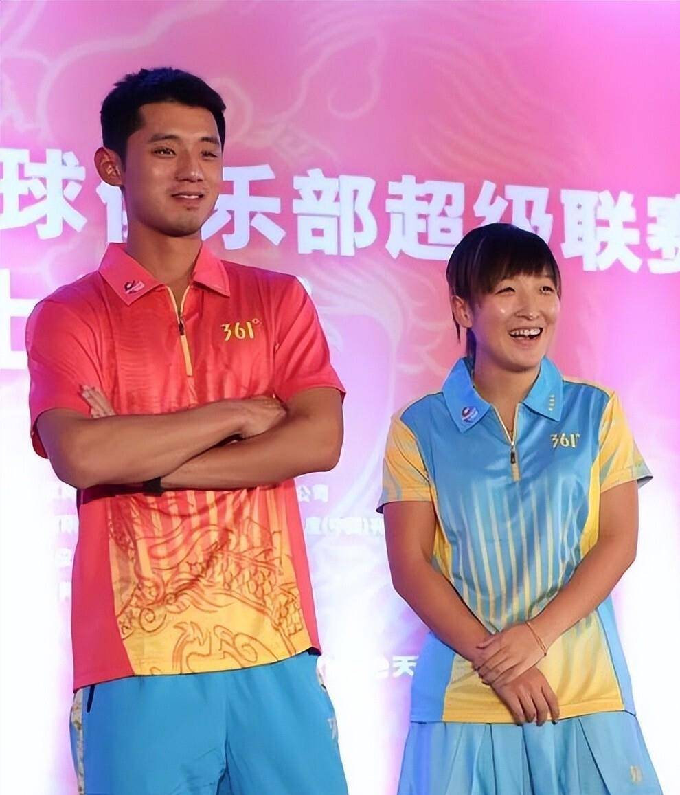 中国乒乓球队力克日本乒乓球队,张继科制霸全场的简单介绍 中国乒乓球队力克日本乒乓球队,张继科制霸全场的简单介绍