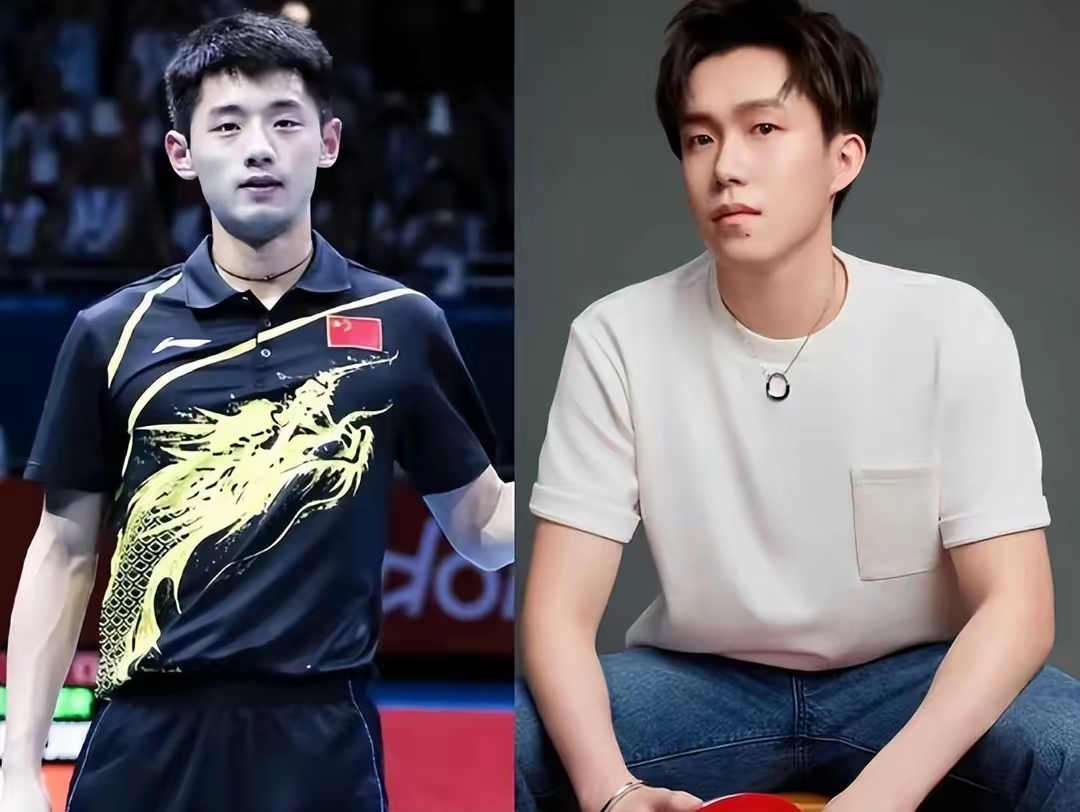 中国乒乓球队力克日本乒乓球队,张继科制霸全场的简单介绍 中国乒乓球队力克日本乒乓球队,张继科制霸全场的简单介绍