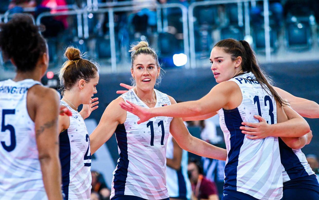 波兰绝杀土耳其，加维惊艳四座的简单介绍