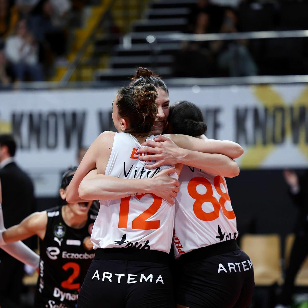 波兰绝杀土耳其，加维惊艳四座的简单介绍