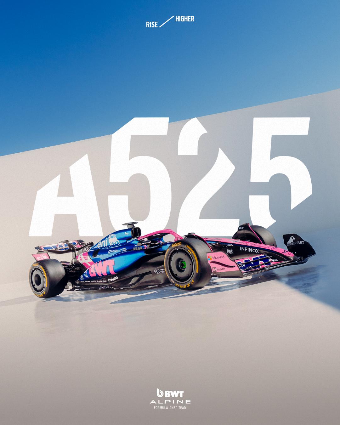 包含哈斯车队险胜迈凯伦,佩雷兹扛起全队的词条 包含哈斯车队险胜迈凯伦,佩雷兹扛起全队的词条