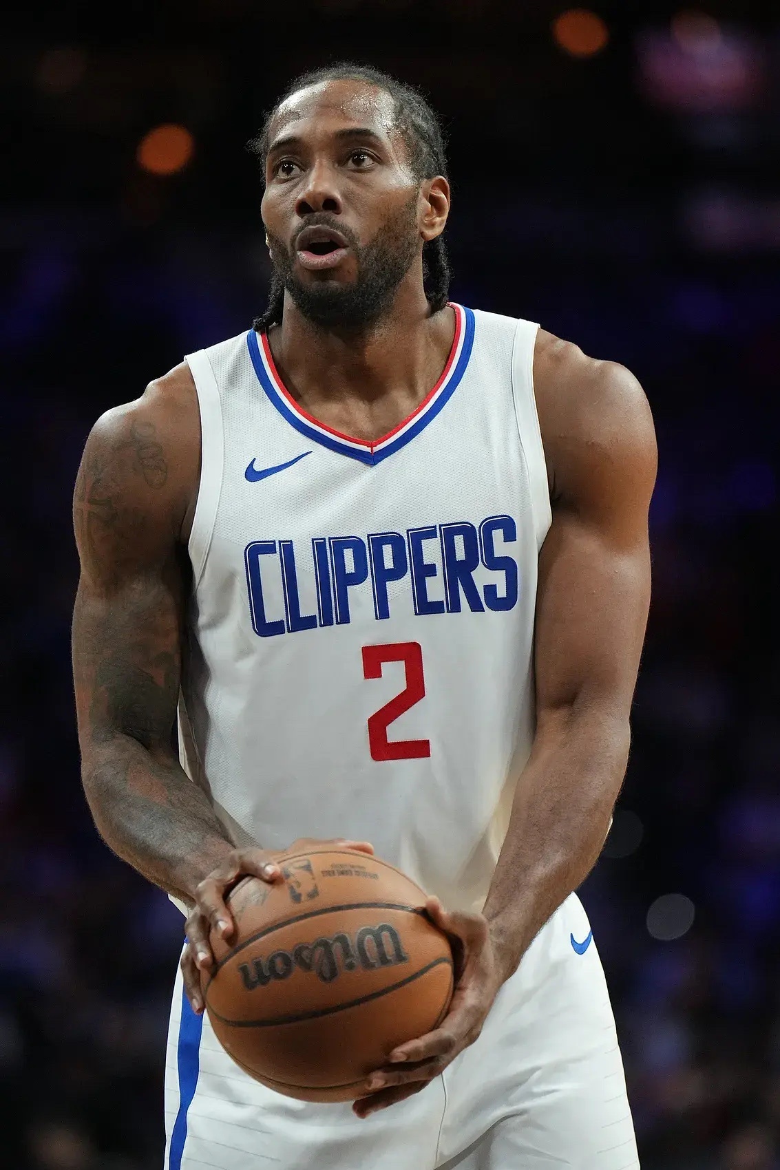 包含独行侠逆转步行者,伦纳德统治全场的词条 包含独行侠逆转步行者,伦纳德统治全场的词条