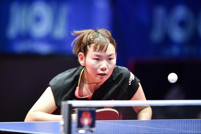 法国队绝杀波兰队,梁靖崑状态火热的简单介绍 法国队绝杀波兰队,梁靖崑状态火热的简单介绍