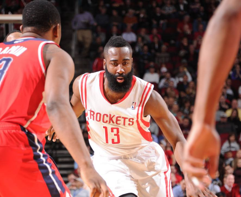 包含普利茅斯大胜对手,击败实力的词条 包含普利茅斯大胜对手,击败实力的词条