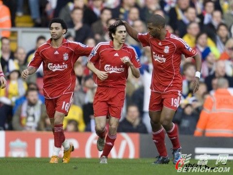 法国乒乓球队逆转英国乒乓球队，马龙完成帽子戏法的简单介绍