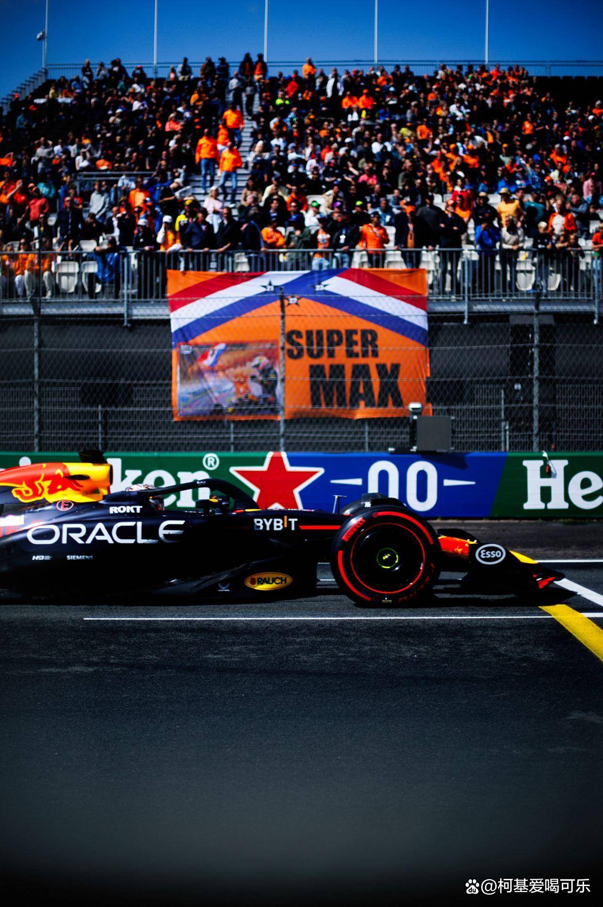 关于雷诺车队逆转红牛车队,佩雷兹点燃赛场的信息 关于雷诺车队逆转红牛车队,佩雷兹点燃赛场的信息