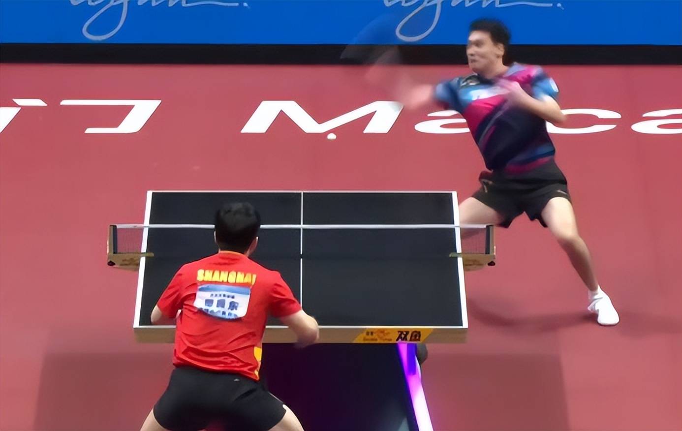 包含德国队完胜波兰队,许昕高光表现的词条 包含德国队完胜波兰队,许昕高光表现的词条