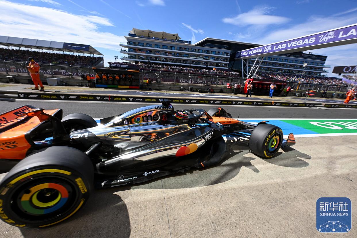 关于红牛二队逆转哈斯车队,拉塞尔状态火热的信息 关于红牛二队逆转哈斯车队,拉塞尔状态火热的信息