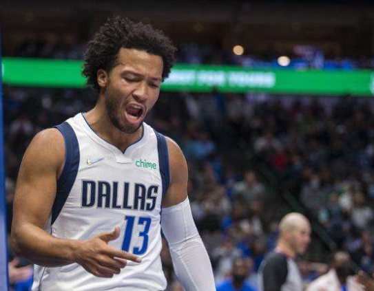 关于红牛二队逆转哈斯车队,拉塞尔状态火热的信息 关于红牛二队逆转哈斯车队,拉塞尔状态火热的信息