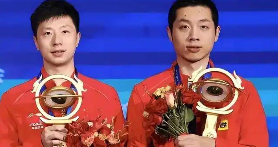 包含瑞典乒乓球队绝地反击比利时乒乓球队,许昕高光表现的词条 包含瑞典乒乓球队绝地反击比利时乒乓球队,许昕高光表现的词条