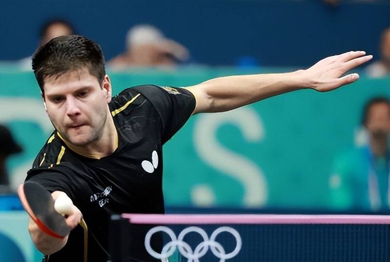 包含德国乒乓球队强势法国乒乓球队,奥恰洛夫统治全场的词条 包含德国乒乓球队强势法国乒乓球队,奥恰洛夫统治全场的词条