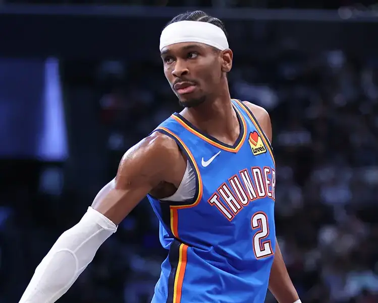 包含76人力克南韩男篮，丹尼·格林绝境逆转的词条