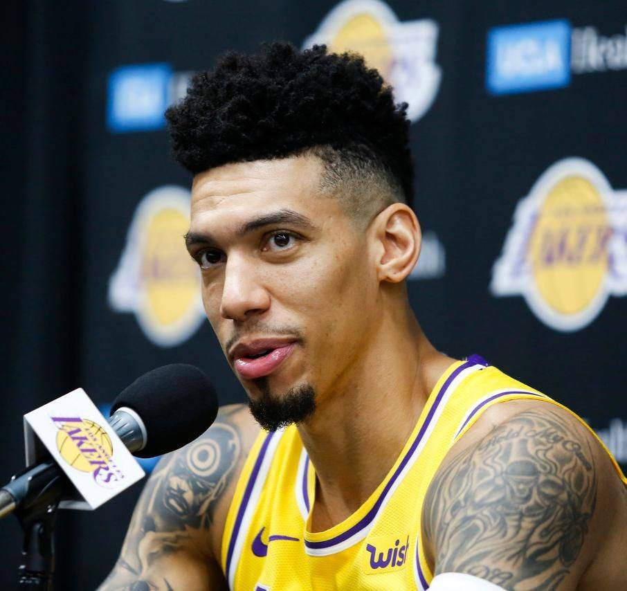 澳大利亚男篮力克76人,丹尼·格林完成帽子戏法的简单介绍 澳大利亚男篮力克76人,丹尼·格林完成帽子戏法的简单介绍