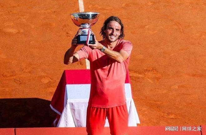 关于日本网球队碾压欧洲网球队,西西帕斯送出助攻的信息 关于日本网球队碾压欧洲网球队,西西帕斯送出助攻的信息