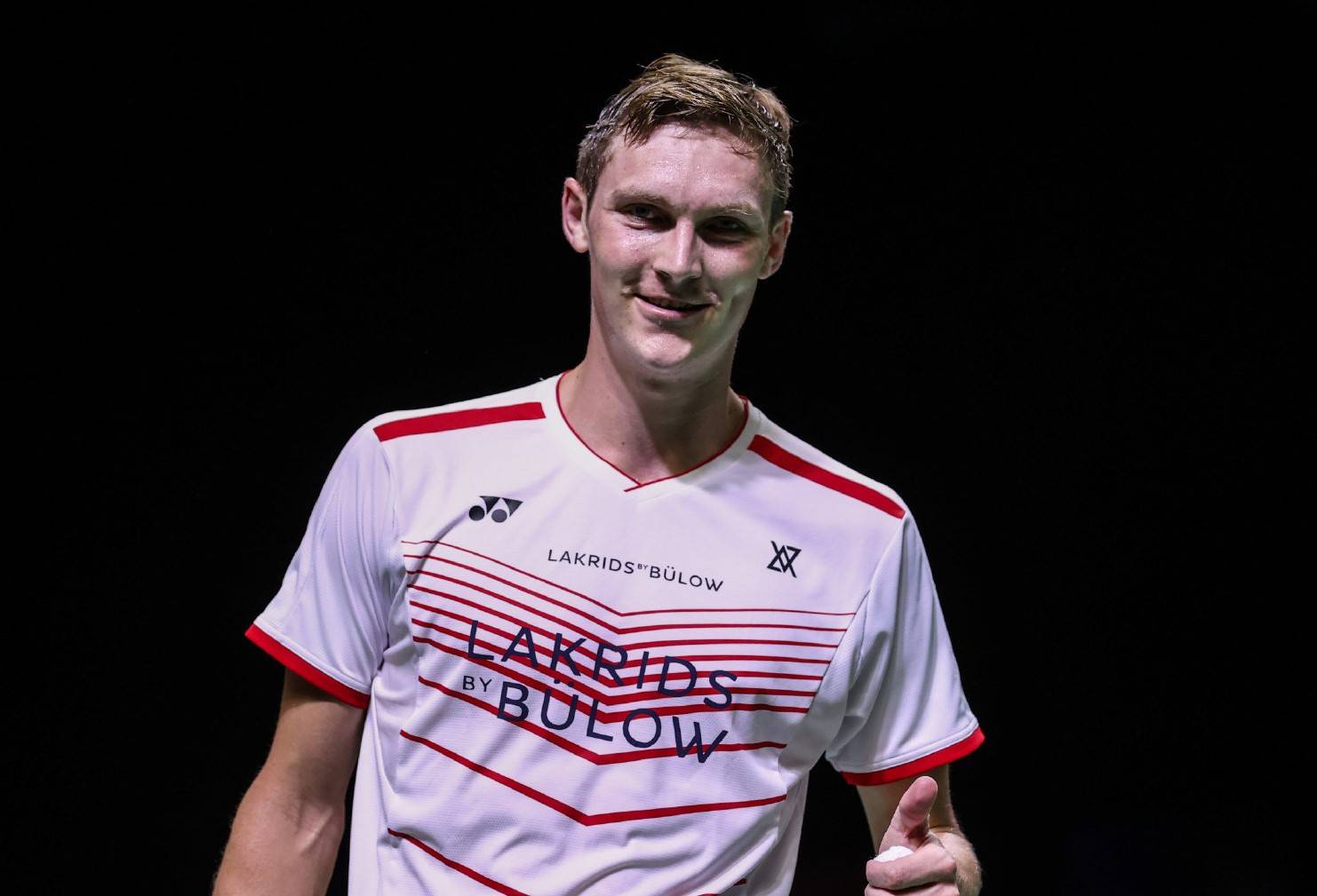 印尼羽毛球队轻取马来西亚羽毛球队,安赛龙爆发神勇的简单介绍 印尼羽毛球队轻取马来西亚羽毛球队,安赛龙爆发神勇的简单介绍