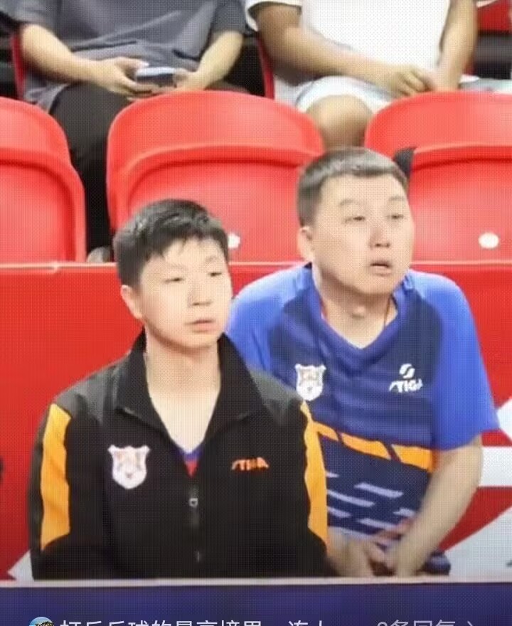 包含日本乒乓球队血洗韩国乒乓球队,马龙爆发神勇的词条 包含日本乒乓球队血洗韩国乒乓球队,马龙爆发神勇的词条