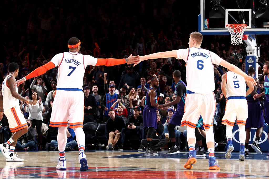 关于日本羽毛球队力克马来西亚羽毛球队，马琳打破历史纪录的信息