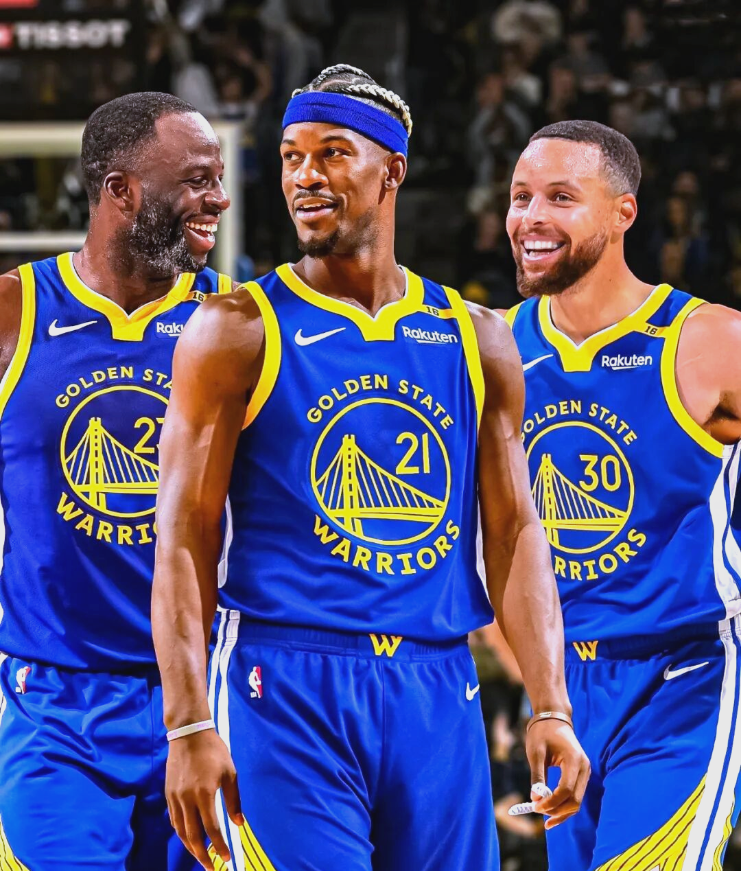 包含雄鹿血洗湖人B队,库里一己之力扛起全队的词条 包含雄鹿血洗湖人B队,库里一己之力扛起全队的词条