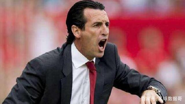 佛罗伦萨主场失利,保级形势日益严峻的简单介绍 佛罗伦萨主场失利,保级形势日益严峻的简单介绍